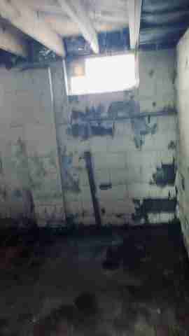 14680 Troester (40).jpg